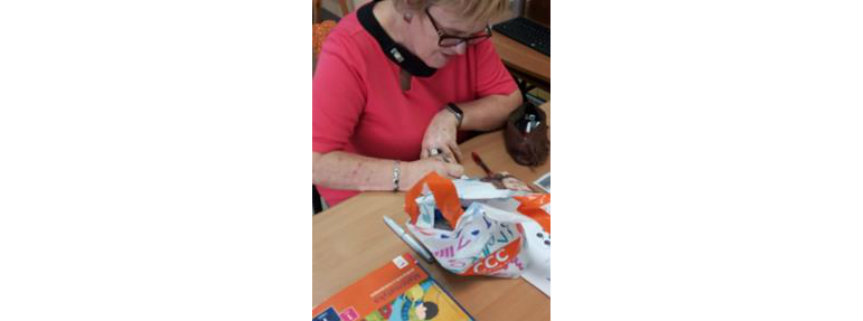  Światowe Dni Tabliczki Mnożenia w szkole