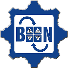 WOJEWÓDZKI  TURNIEJ RUCHU DROGOWEGO W WARSZAWIE