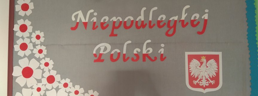 Tydzień Patriotyzmu