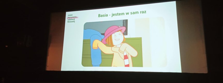 Innowacja pedagogiczna ,,Moje emocje  ".