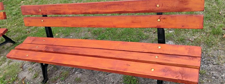 Serdeczne podziękowania dla Pana Krzysztofa Wasilewskiego.