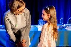  I miejsce w VI Powiatowym konkursie literackim "Szuflada" 2026.